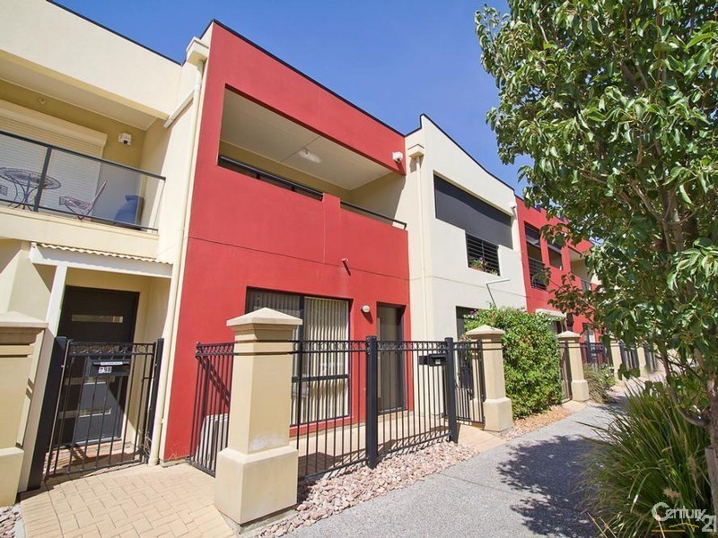 29a The Strand, Mawson Lakes SA 5095