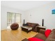 29a The Strand, Mawson Lakes SA 5095
