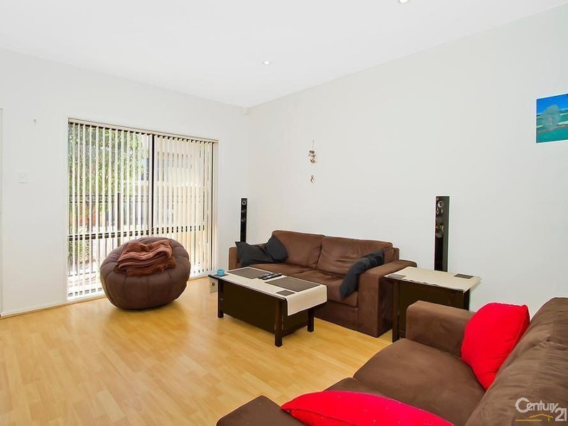 29a The Strand, Mawson Lakes SA 5095