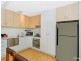 29a The Strand, Mawson Lakes SA 5095