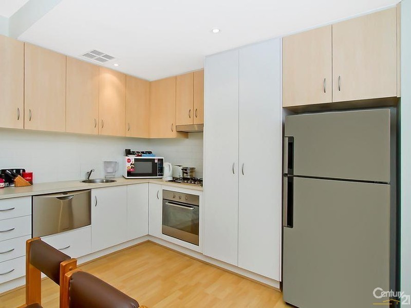 29a The Strand, Mawson Lakes SA 5095