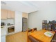 29a The Strand, Mawson Lakes SA 5095