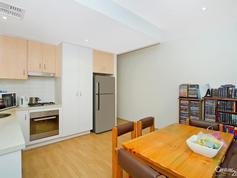 29a The Strand, Mawson Lakes SA 5095