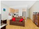 29a The Strand, Mawson Lakes SA 5095
