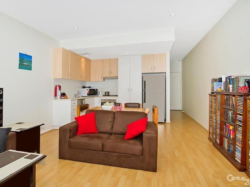 29a The Strand, Mawson Lakes SA 5095