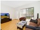 29a The Strand, Mawson Lakes SA 5095