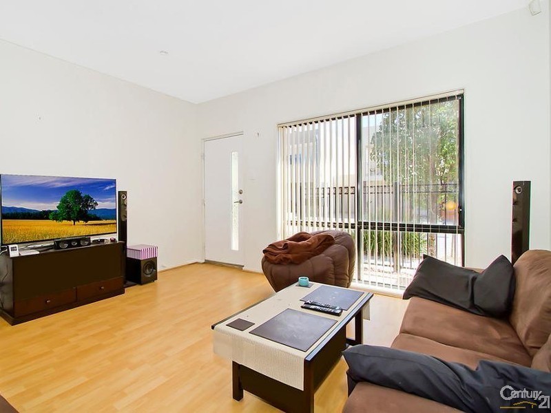 29a The Strand, Mawson Lakes SA 5095