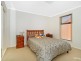 29a The Strand, Mawson Lakes SA 5095