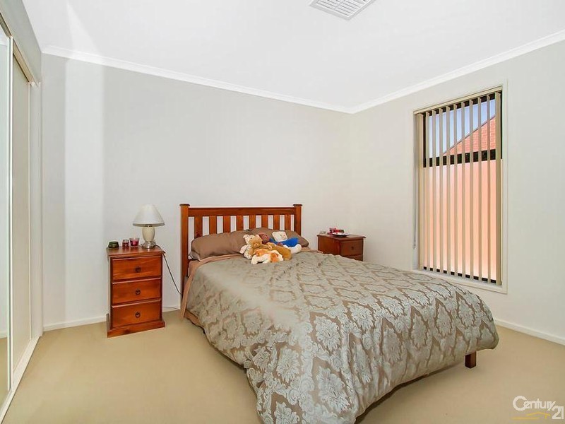 29a The Strand, Mawson Lakes SA 5095