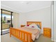 29a The Strand, Mawson Lakes SA 5095
