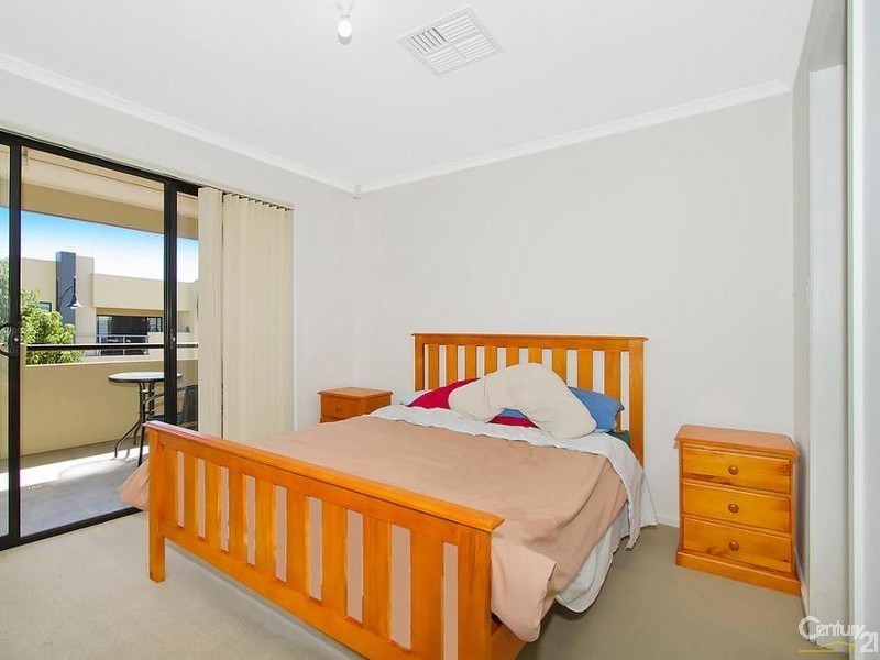 29a The Strand, Mawson Lakes SA 5095
