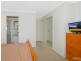 29a The Strand, Mawson Lakes SA 5095