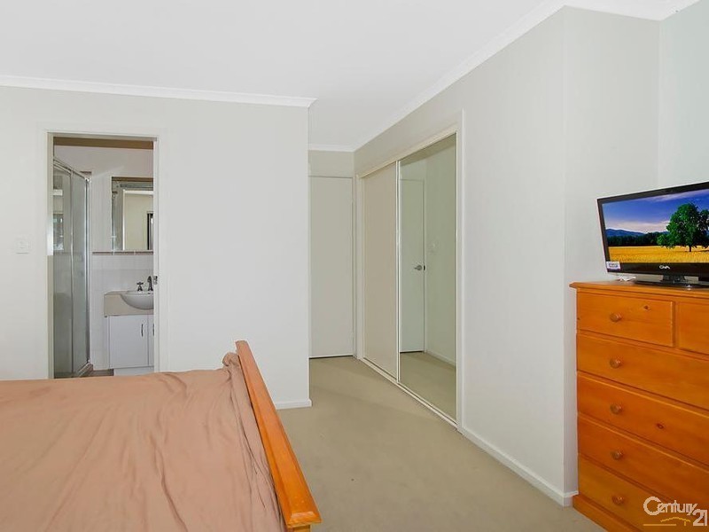 29a The Strand, Mawson Lakes SA 5095