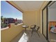 29a The Strand, Mawson Lakes SA 5095
