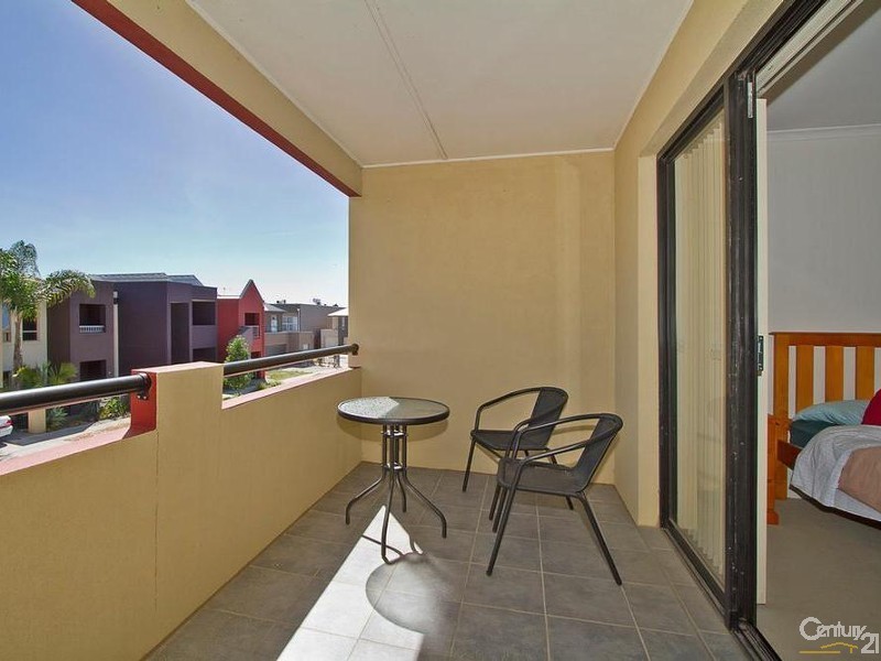 29a The Strand, Mawson Lakes SA 5095