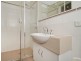 29a The Strand, Mawson Lakes SA 5095