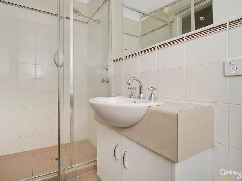 29a The Strand, Mawson Lakes SA 5095