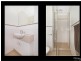 29a The Strand, Mawson Lakes SA 5095