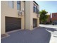 29a The Strand, Mawson Lakes SA 5095