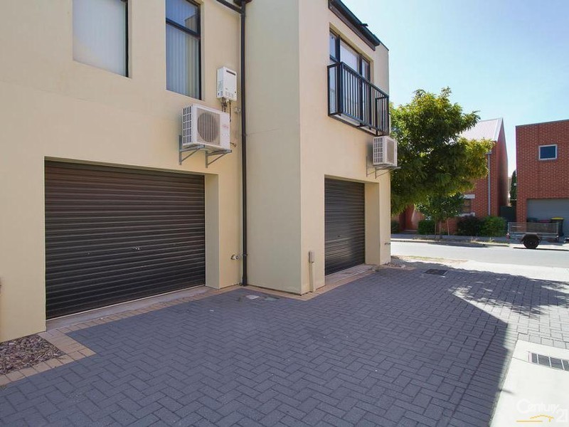 29a The Strand, Mawson Lakes SA 5095