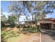 19 Lincoln Drive, Redwood Park SA 5097