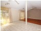 19 Lincoln Drive, Redwood Park SA 5097