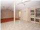19 Lincoln Drive, Redwood Park SA 5097