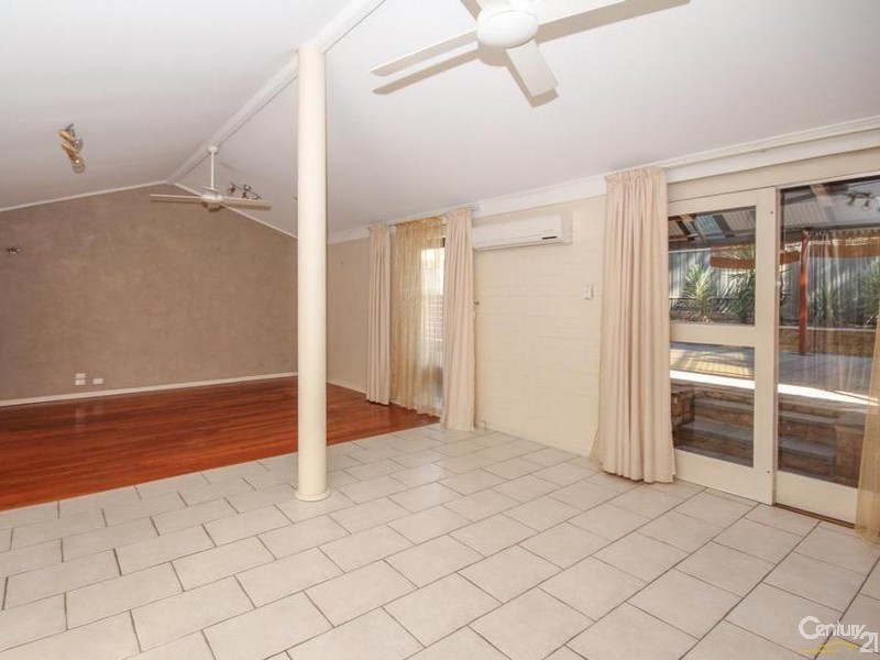 19 Lincoln Drive, Redwood Park SA 5097