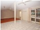 19 Lincoln Drive, Redwood Park SA 5097