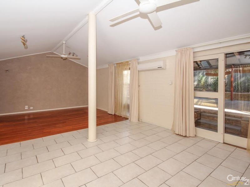 19 Lincoln Drive, Redwood Park SA 5097