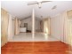 19 Lincoln Drive, Redwood Park SA 5097
