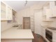 19 Lincoln Drive, Redwood Park SA 5097