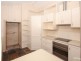 19 Lincoln Drive, Redwood Park SA 5097