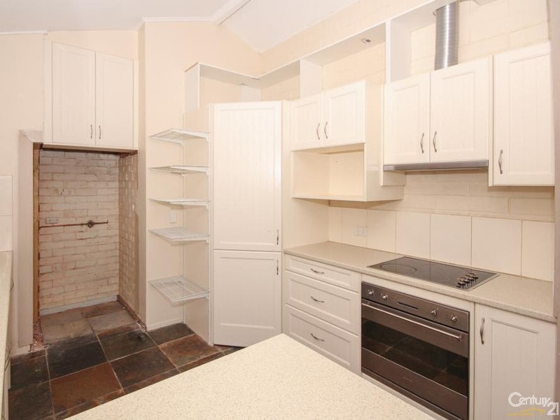 19 Lincoln Drive, Redwood Park SA 5097