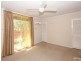 19 Lincoln Drive, Redwood Park SA 5097