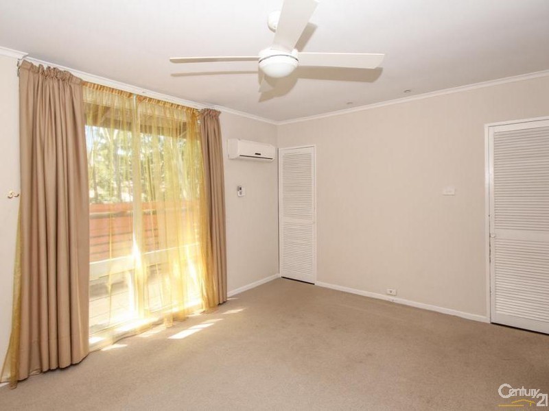19 Lincoln Drive, Redwood Park SA 5097