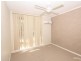 19 Lincoln Drive, Redwood Park SA 5097