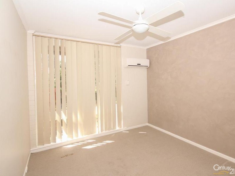 19 Lincoln Drive, Redwood Park SA 5097