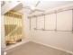 19 Lincoln Drive, Redwood Park SA 5097