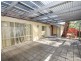 19 Lincoln Drive, Redwood Park SA 5097