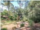 19 Lincoln Drive, Redwood Park SA 5097