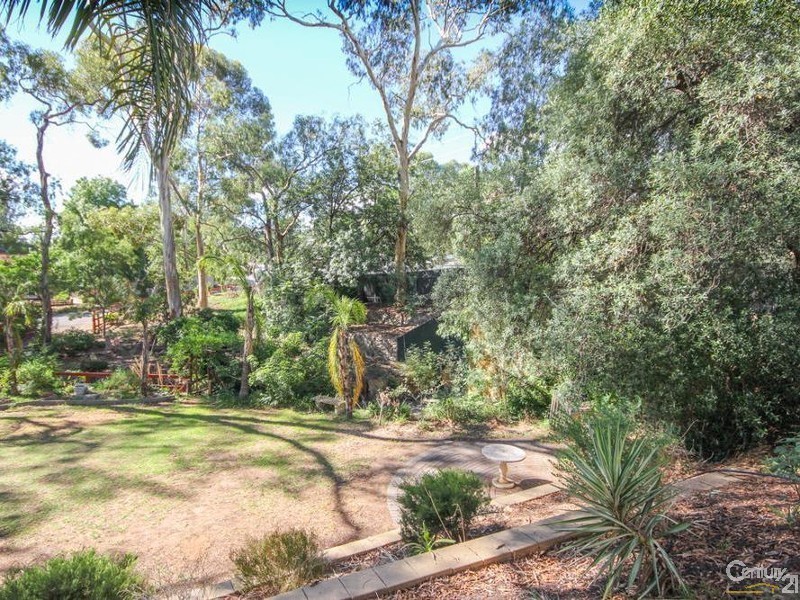 19 Lincoln Drive, Redwood Park SA 5097