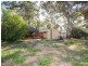 19 Lincoln Drive, Redwood Park SA 5097