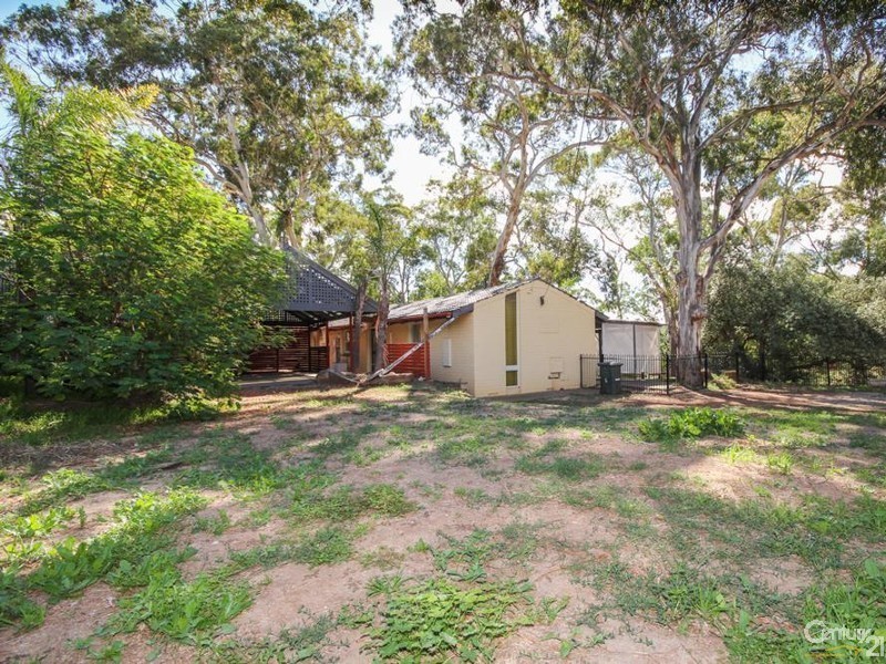 19 Lincoln Drive, Redwood Park SA 5097