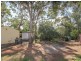 19 Lincoln Drive, Redwood Park SA 5097
