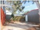19 Lincoln Drive, Redwood Park SA 5097