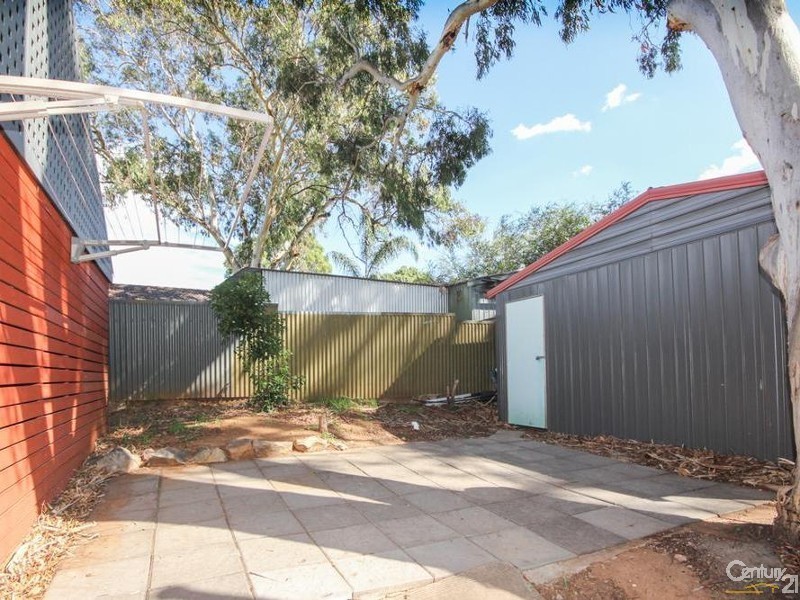 19 Lincoln Drive, Redwood Park SA 5097