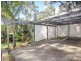 19 Lincoln Drive, Redwood Park SA 5097
