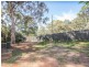 19 Lincoln Drive, Redwood Park SA 5097