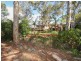 19 Lincoln Drive, Redwood Park SA 5097